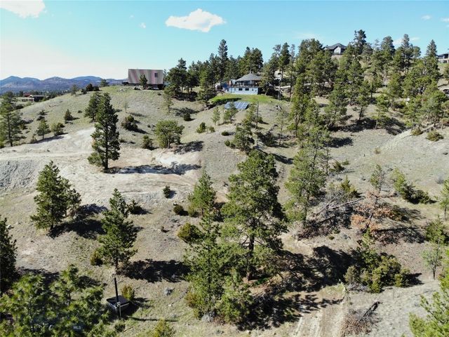 3940 Northstar Court, Helena, MT 59602