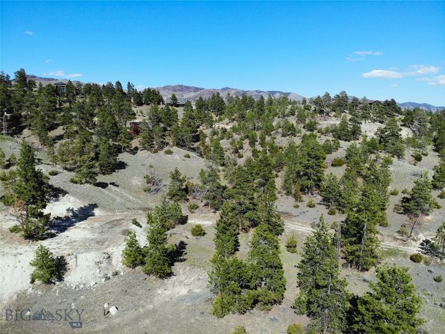 3940 Northstar Court, Helena, MT 59602