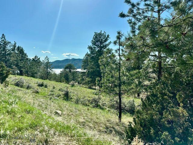 3940 Northstar Court, Helena, MT 59602