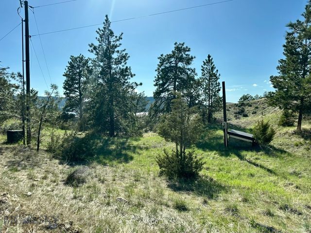 3940 Northstar Court, Helena, MT 59602