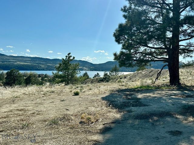 3940 Northstar Court, Helena, MT 59602