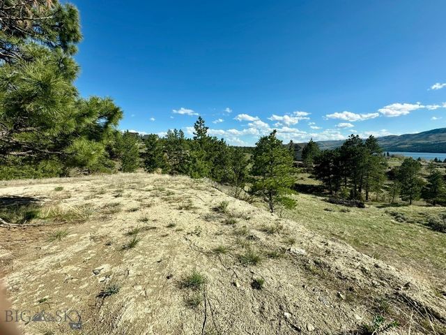 3940 Northstar Court, Helena, MT 59602