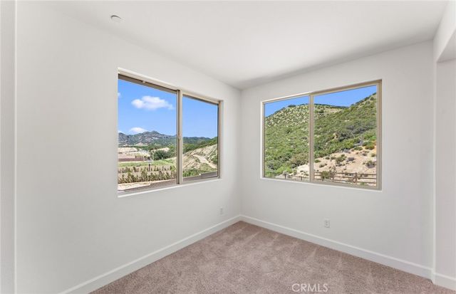 11838 Canoga Avenue, Chatsworth, CA 91311