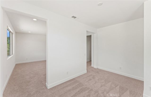 11838 Canoga Avenue, Chatsworth, CA 91311