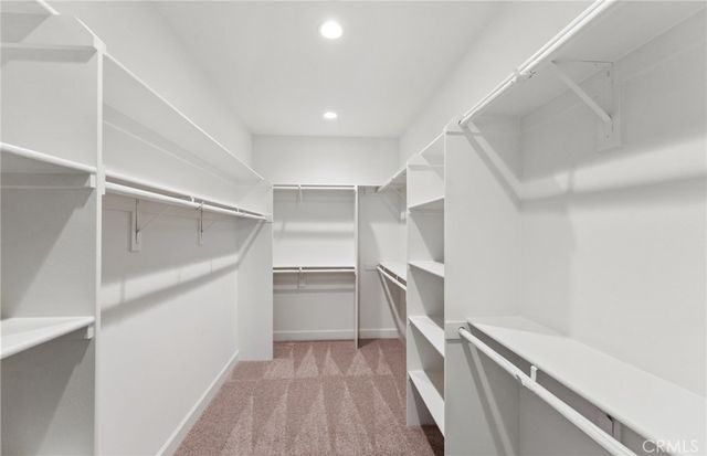 11838 Canoga Avenue, Chatsworth, CA 91311