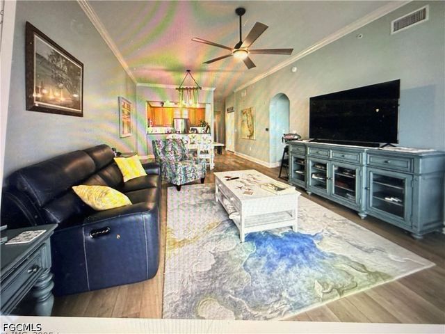 5114 Melbourne ST A302, Punta Gorda, FL 33980