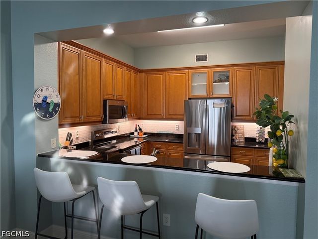 5114 Melbourne ST A302, Punta Gorda, FL 33980