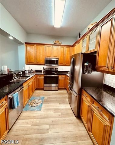 5114 Melbourne ST A302, Punta Gorda, FL 33980