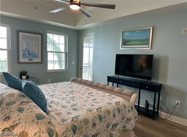 5114 Melbourne ST A302, Punta Gorda, FL 33980