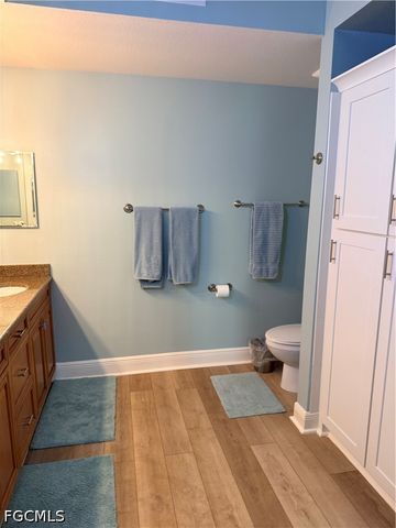 5114 Melbourne ST A302, Punta Gorda, FL 33980