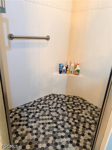5114 Melbourne ST A302, Punta Gorda, FL 33980