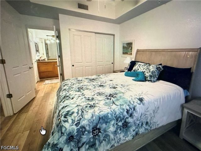 5114 Melbourne ST A302, Punta Gorda, FL 33980