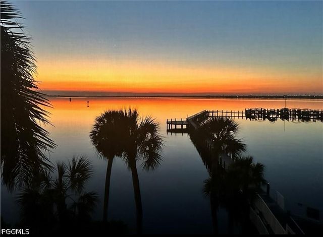5114 Melbourne ST A302, Punta Gorda, FL 33980