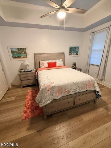 5114 Melbourne ST A302, Punta Gorda, FL 33980