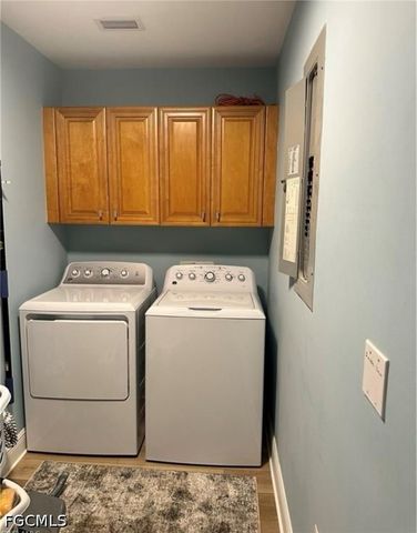 5114 Melbourne ST A302, Punta Gorda, FL 33980