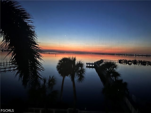 5114 Melbourne ST A302, Punta Gorda, FL 33980