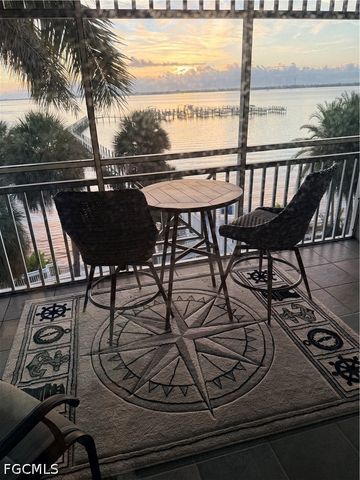 5114 Melbourne ST A302, Punta Gorda, FL 33980