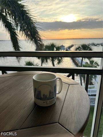 5114 Melbourne ST A302, Punta Gorda, FL 33980