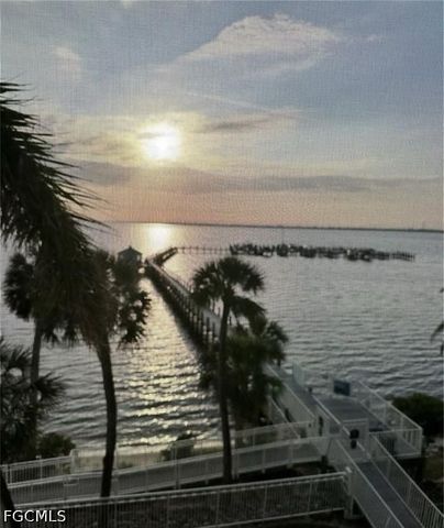 5114 Melbourne ST A302, Punta Gorda, FL 33980