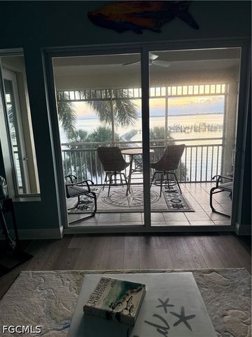 5114 Melbourne ST A302, Punta Gorda, FL 33980