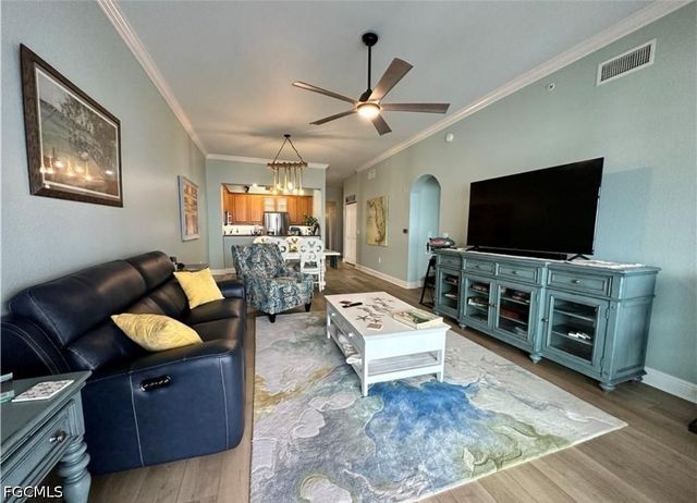 5114 Melbourne ST A302, Punta Gorda, FL 33980