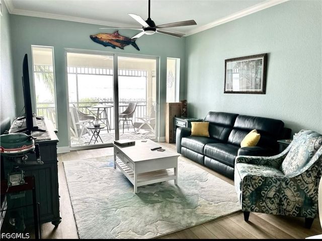 5114 Melbourne ST A302, Punta Gorda, FL 33980