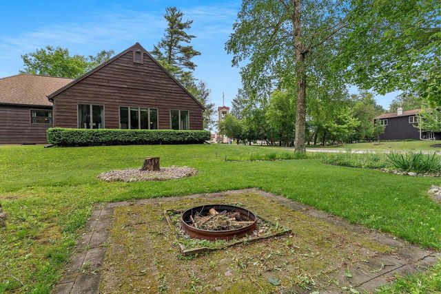 3204 Mishicot ROAD, Two Rivers, WI 54241