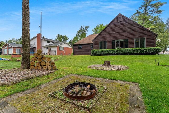 3204 Mishicot ROAD, Two Rivers, WI 54241