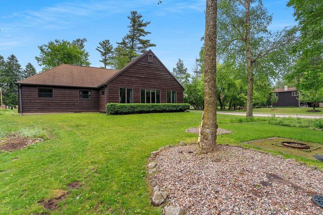 3204 Mishicot ROAD, Two Rivers, WI 54241