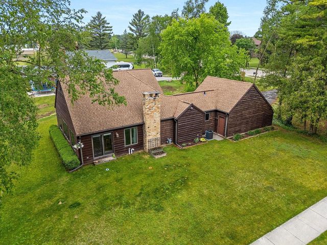 3204 Mishicot ROAD, Two Rivers, WI 54241