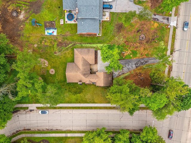 3204 Mishicot ROAD, Two Rivers, WI 54241
