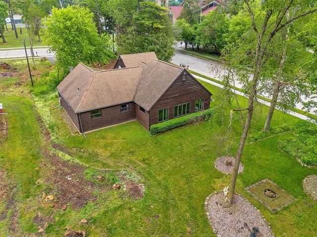 3204 Mishicot ROAD, Two Rivers, WI 54241