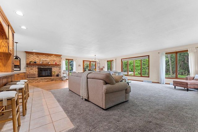 3204 Mishicot ROAD, Two Rivers, WI 54241