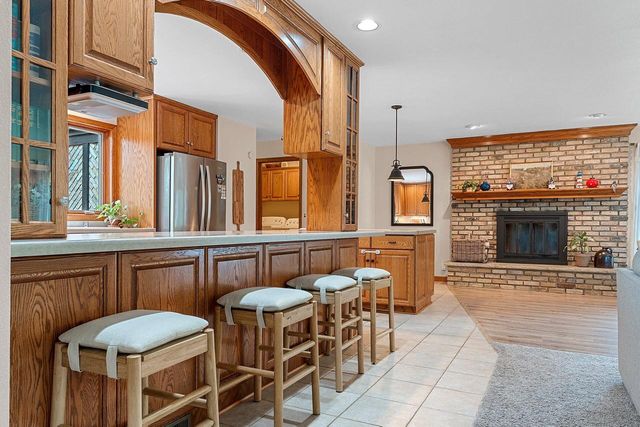3204 Mishicot ROAD, Two Rivers, WI 54241