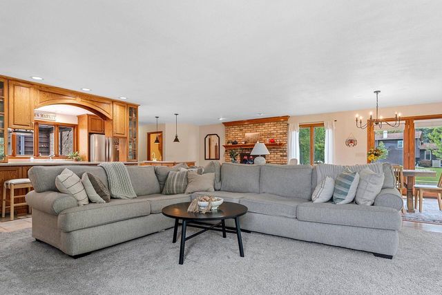 3204 Mishicot ROAD, Two Rivers, WI 54241