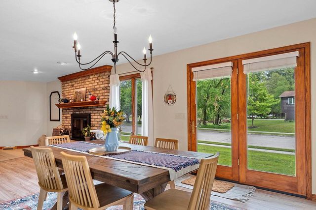 3204 Mishicot ROAD, Two Rivers, WI 54241