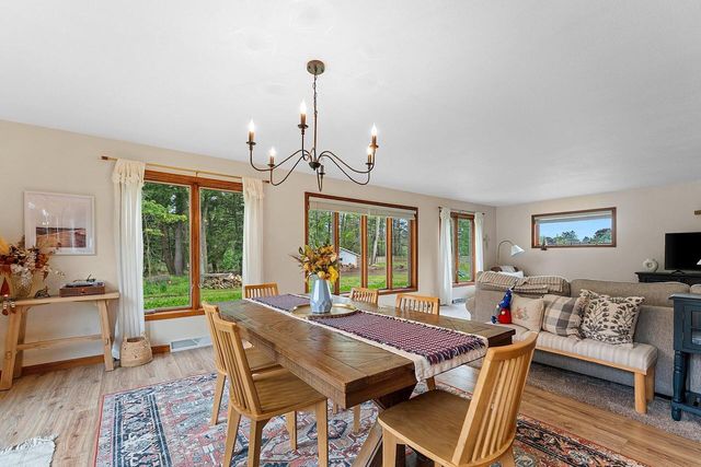 3204 Mishicot ROAD, Two Rivers, WI 54241