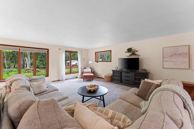 3204 Mishicot ROAD, Two Rivers, WI 54241