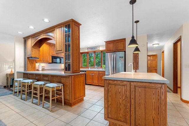 3204 Mishicot ROAD, Two Rivers, WI 54241