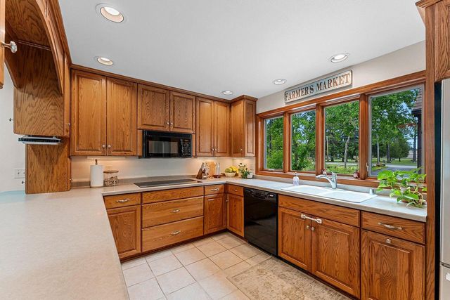 3204 Mishicot ROAD, Two Rivers, WI 54241