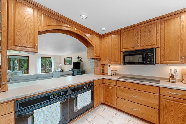 3204 Mishicot ROAD, Two Rivers, WI 54241