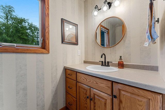 3204 Mishicot ROAD, Two Rivers, WI 54241