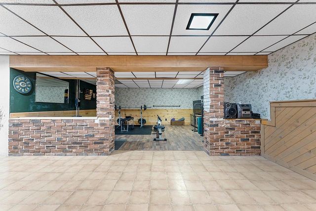 3204 Mishicot ROAD, Two Rivers, WI 54241