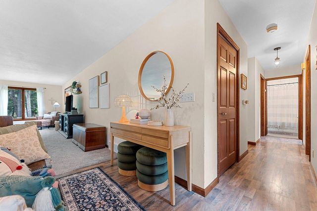 3204 Mishicot ROAD, Two Rivers, WI 54241