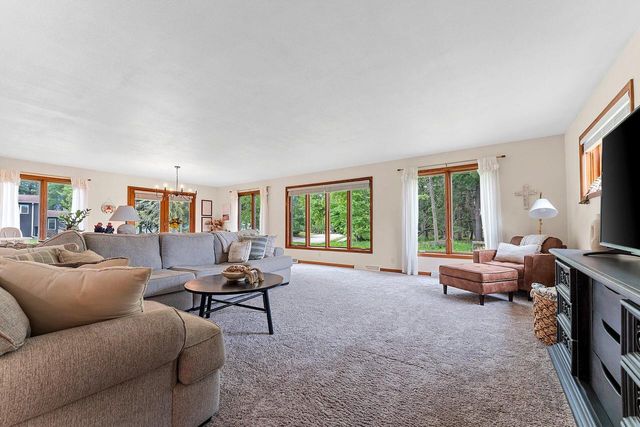 3204 Mishicot ROAD, Two Rivers, WI 54241