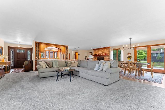 3204 Mishicot ROAD, Two Rivers, WI 54241