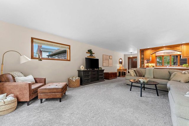 3204 Mishicot ROAD, Two Rivers, WI 54241