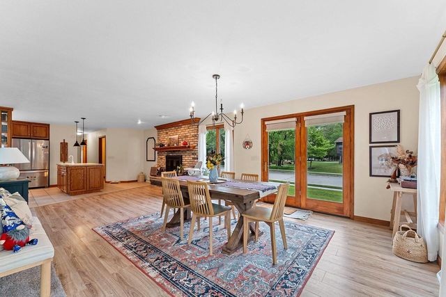 3204 Mishicot ROAD, Two Rivers, WI 54241