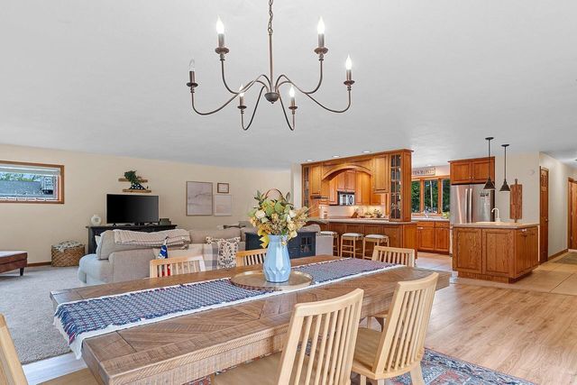 3204 Mishicot ROAD, Two Rivers, WI 54241