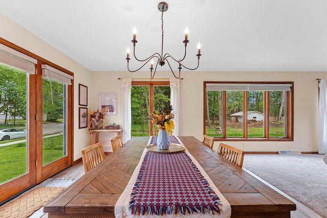 3204 Mishicot ROAD, Two Rivers, WI 54241